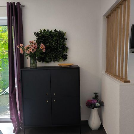 Apartments Lavel トロギール エクステリア 写真
