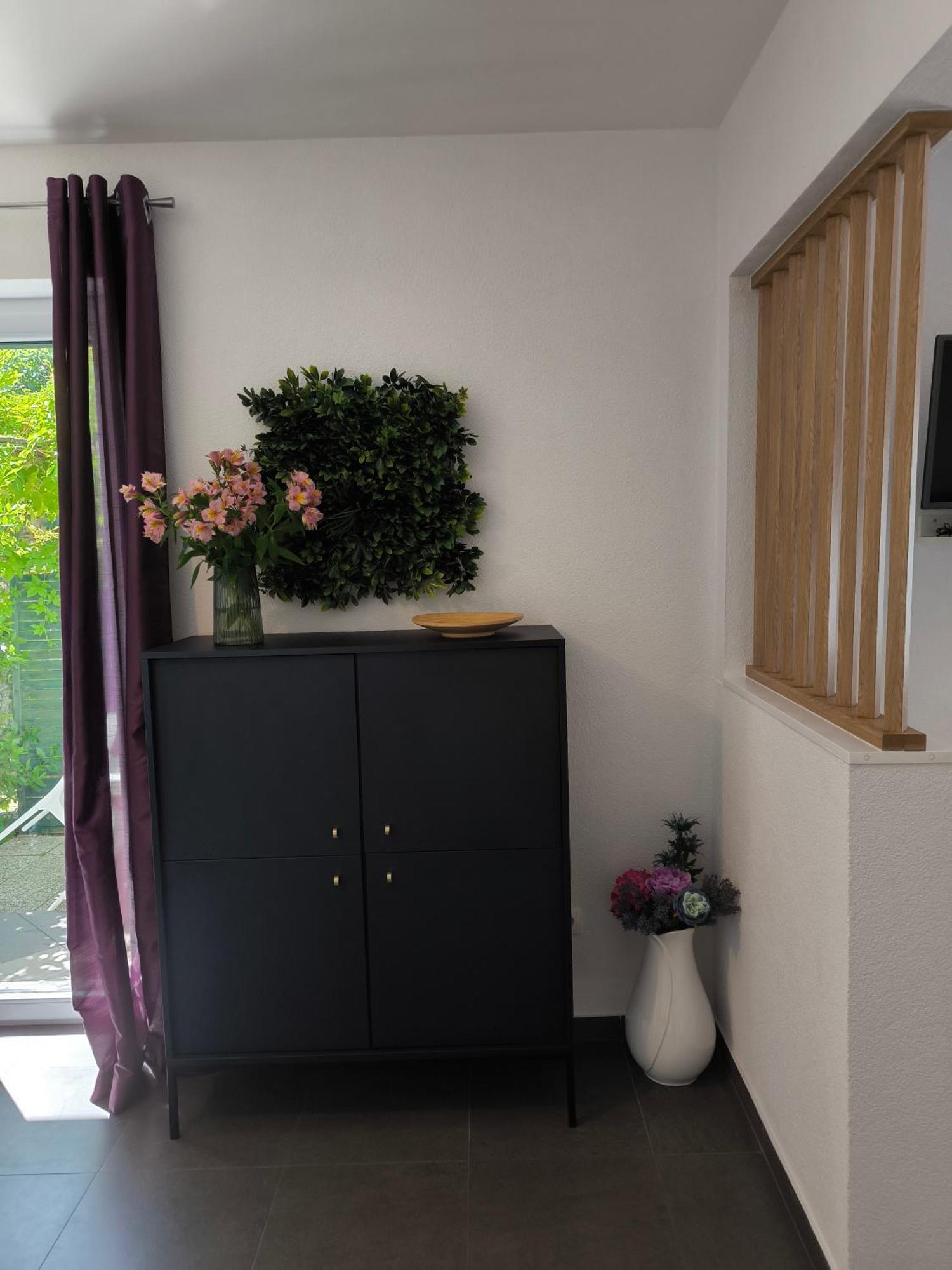 Apartments Lavel トロギール エクステリア 写真