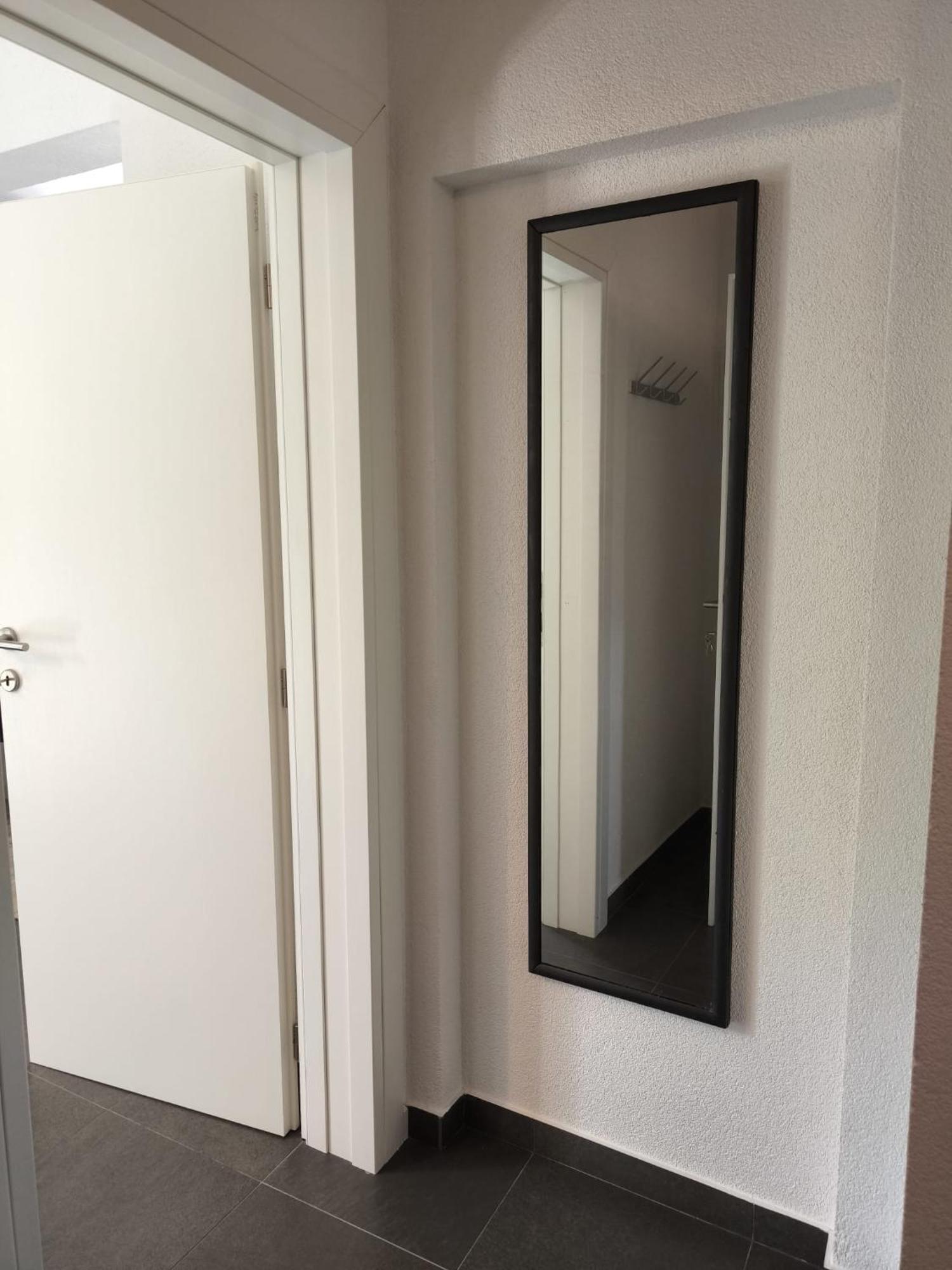 Apartments Lavel トロギール エクステリア 写真