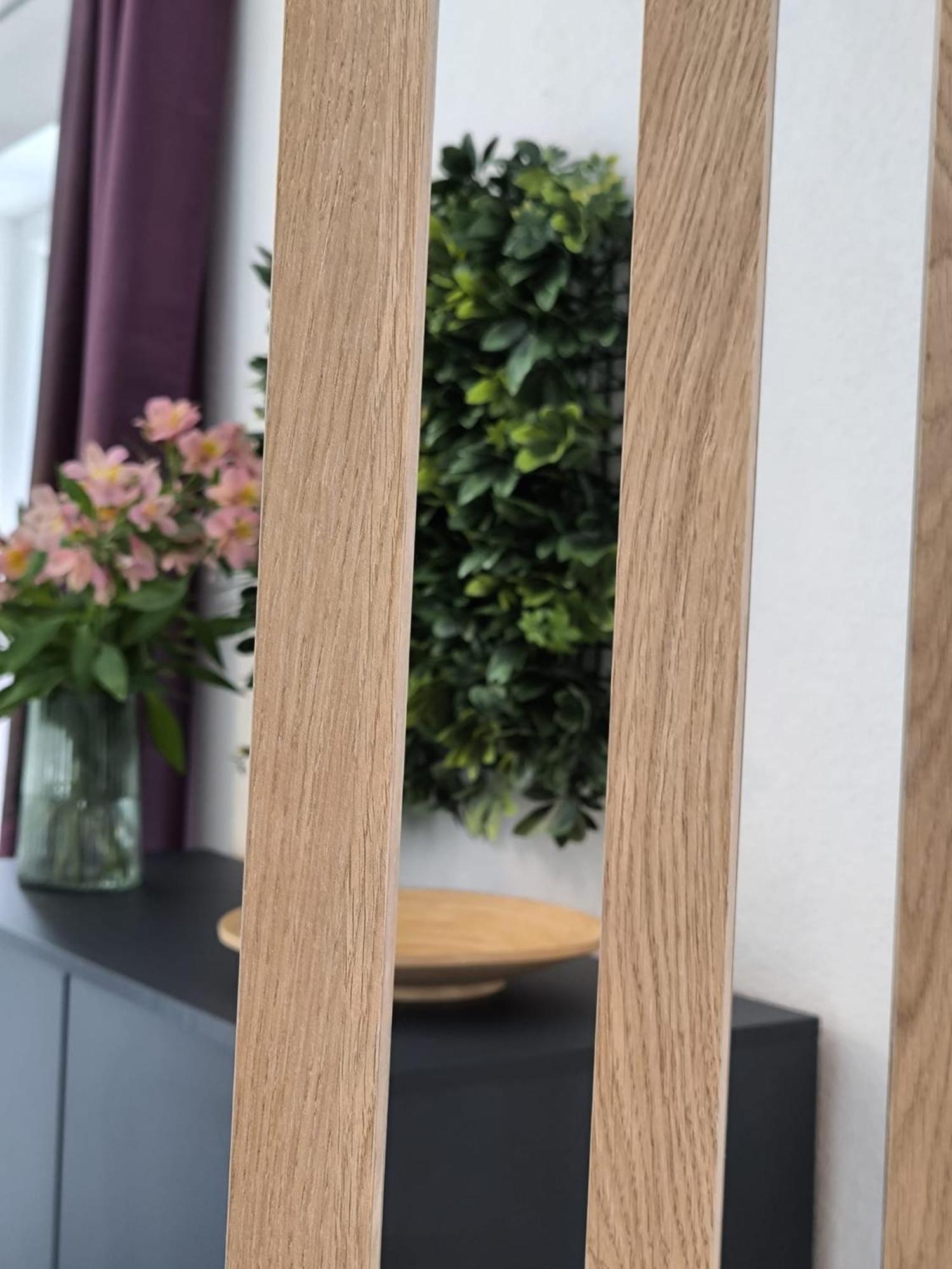 Apartments Lavel トロギール エクステリア 写真