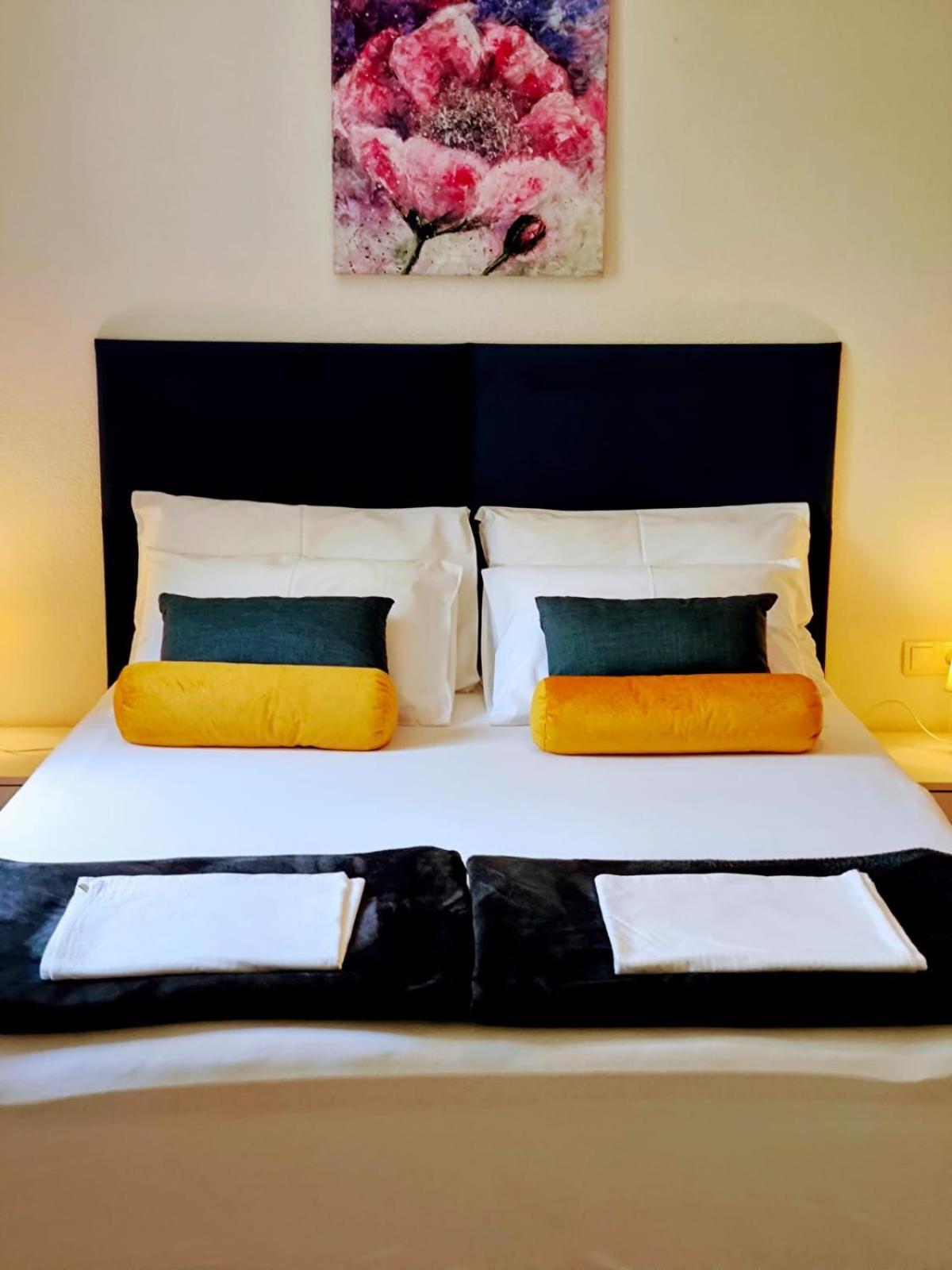 Apartments Lavel トロギール エクステリア 写真