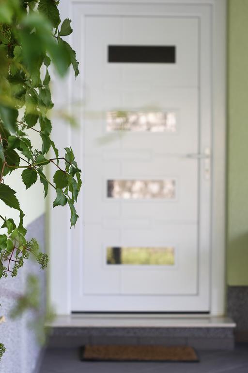 Apartments Lavel トロギール エクステリア 写真